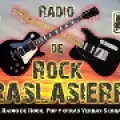 Radio de Rock Traslasierra - ONLINE